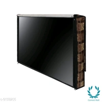 43inch TV Cover